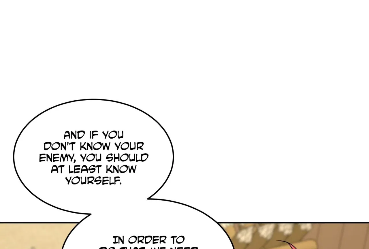 Lord of Mana Chapter 21 – Page 76