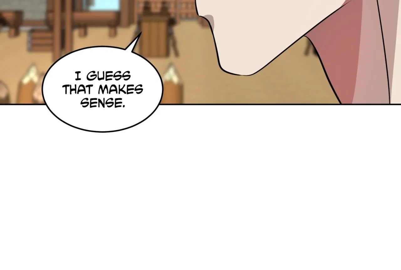 Lord of Mana Chapter 21 – Page 82