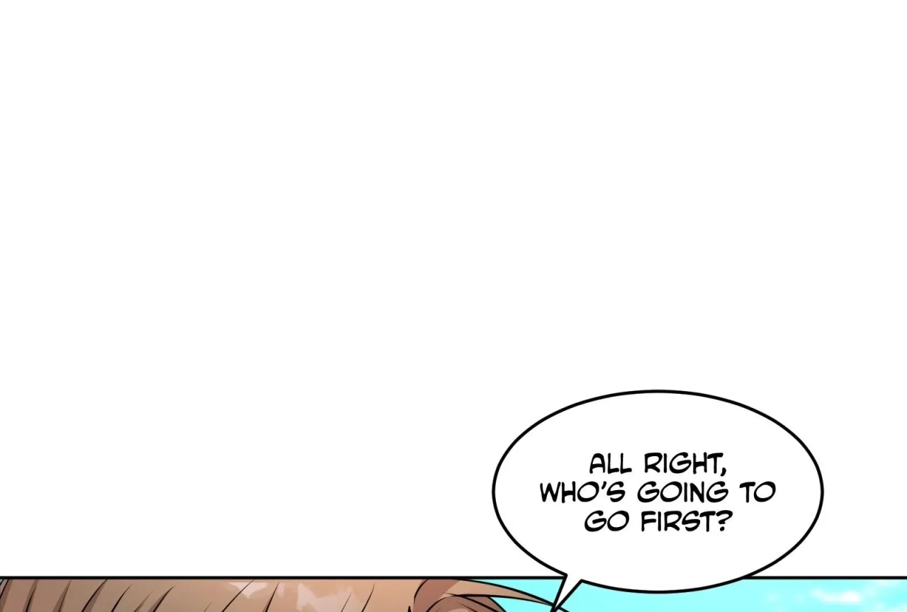Lord of Mana Chapter 21 – Page 83