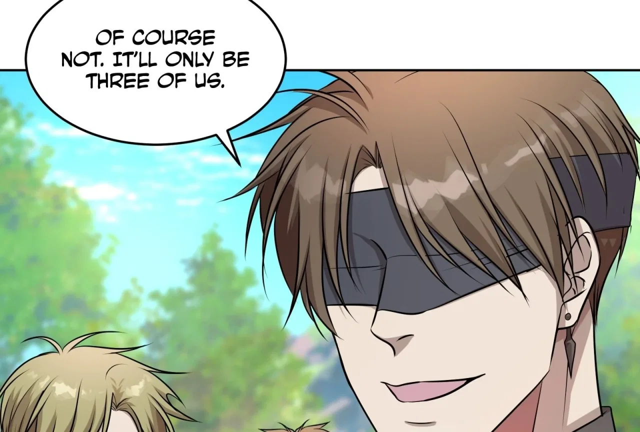 Lord of Mana Chapter 21 – Page 87