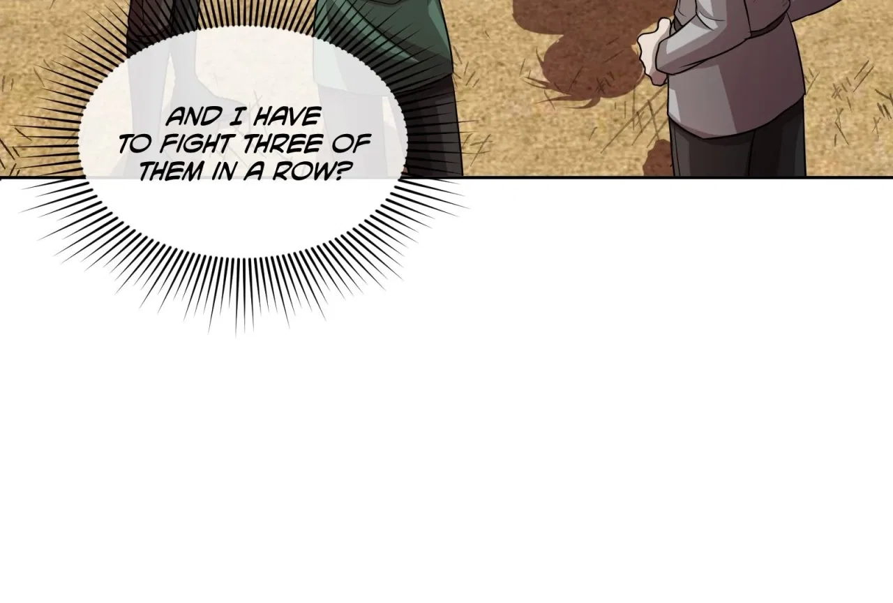 Lord of Mana Chapter 21 – Page 94