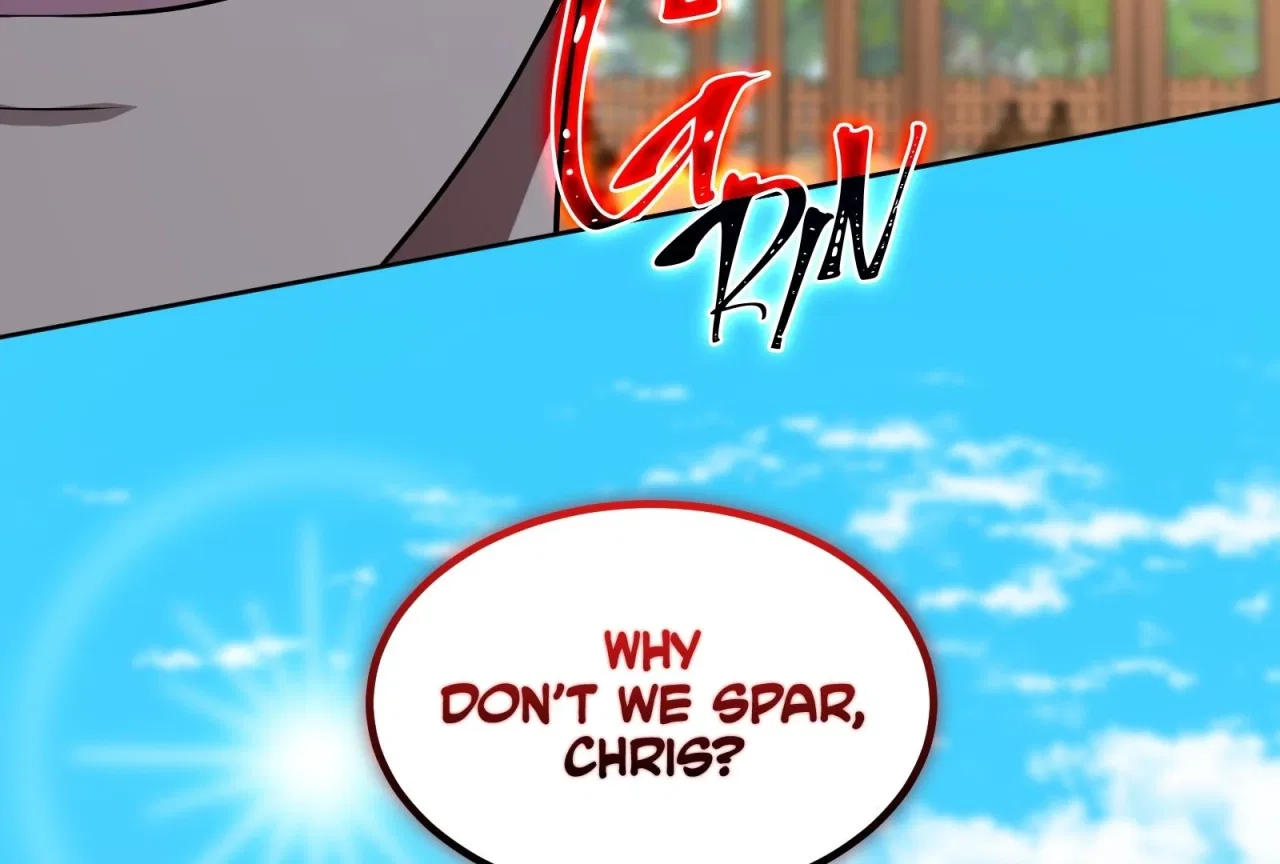 Lord of Mana Chapter 21 – Page 100