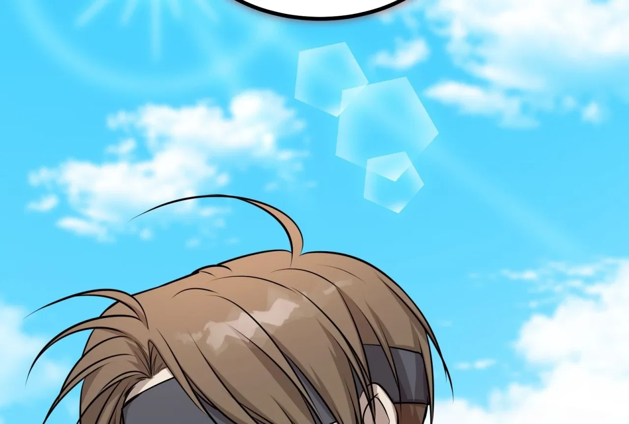 Lord of Mana Chapter 21 – Page 101