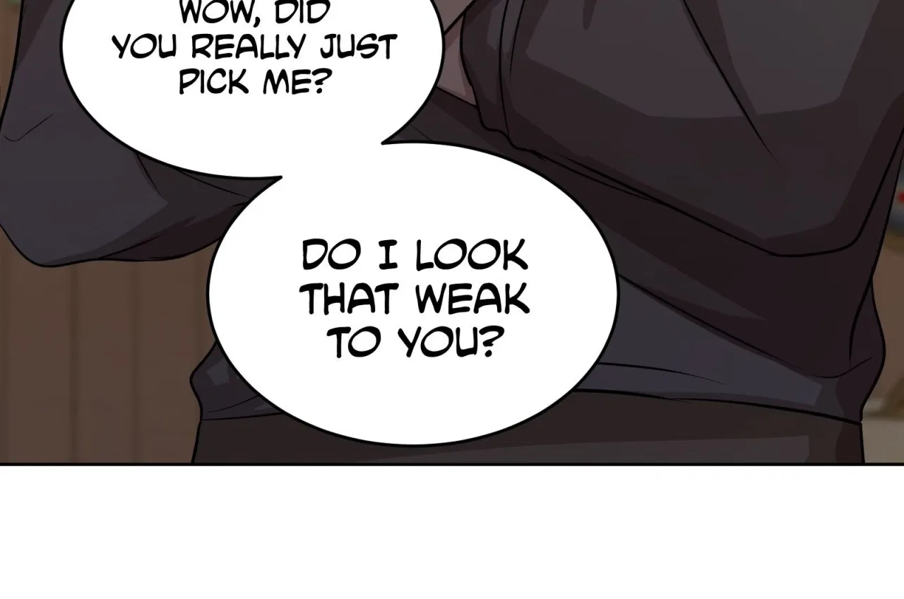 Lord of Mana Chapter 21 – Page 104