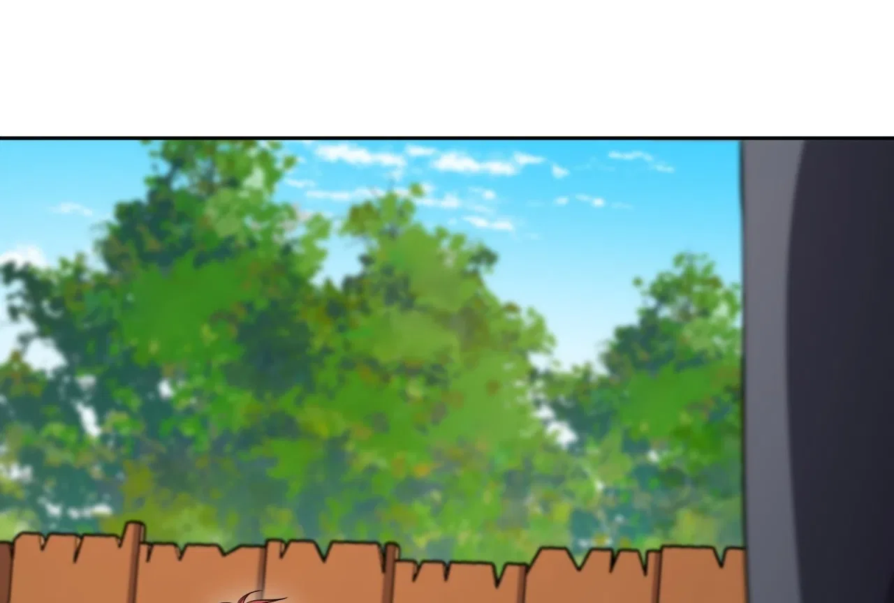 Lord of Mana Chapter 21 – Page 106