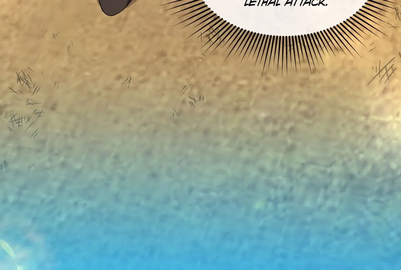 Lord of Mana Chapter 21 – Page 113