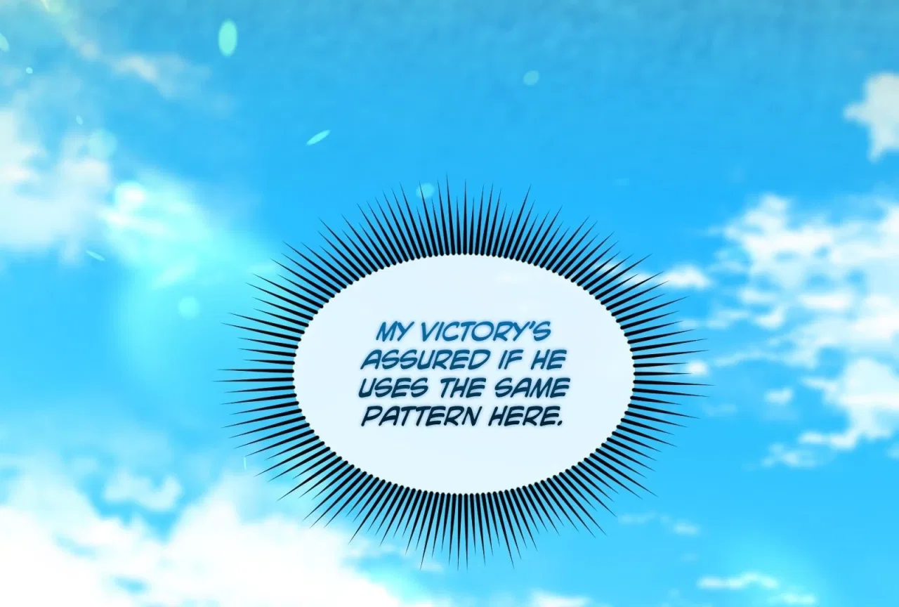 Lord of Mana Chapter 21 – Page 114