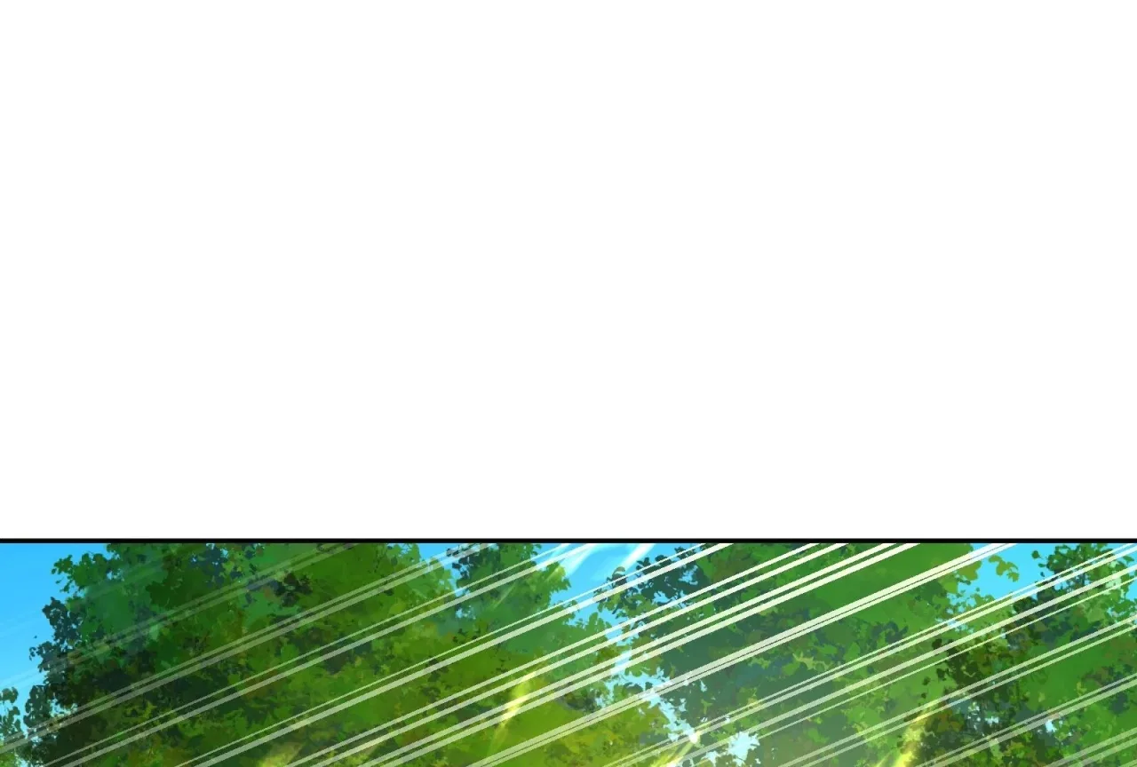 Lord of Mana Chapter 21 – Page 140