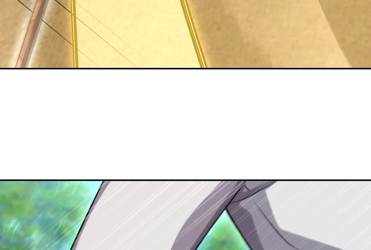 Lord of Mana Chapter 21 – Page 154