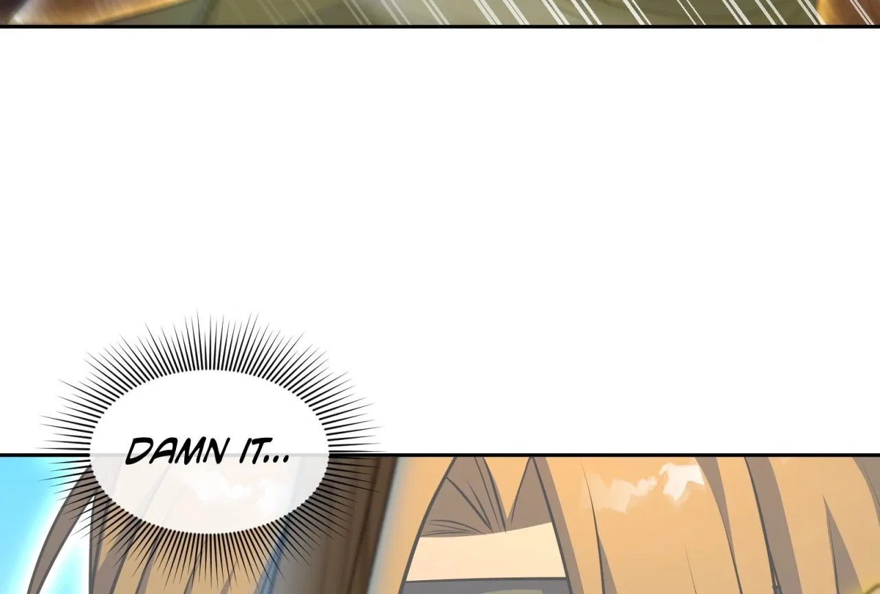 Lord of Mana Chapter 21 – Page 174