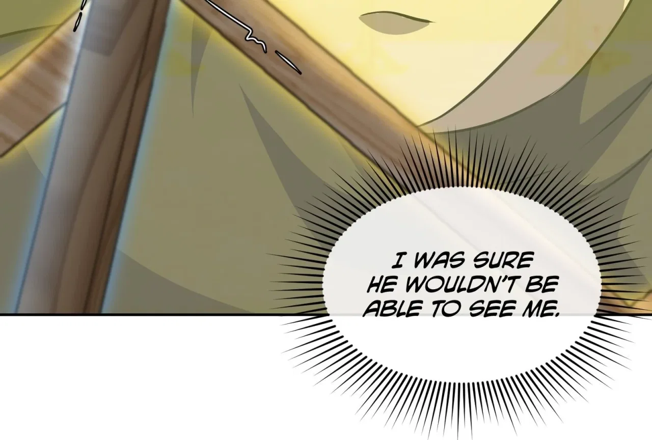 Lord of Mana Chapter 21 – Page 176