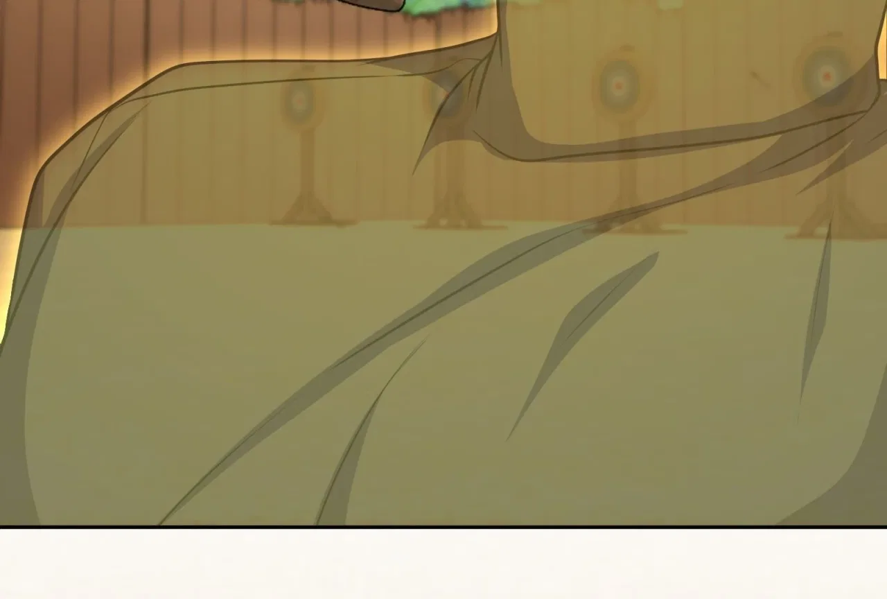 Lord of Mana Chapter 21 – Page 191