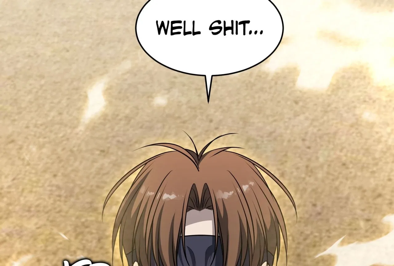 Lord of Mana Chapter 21 – Page 193