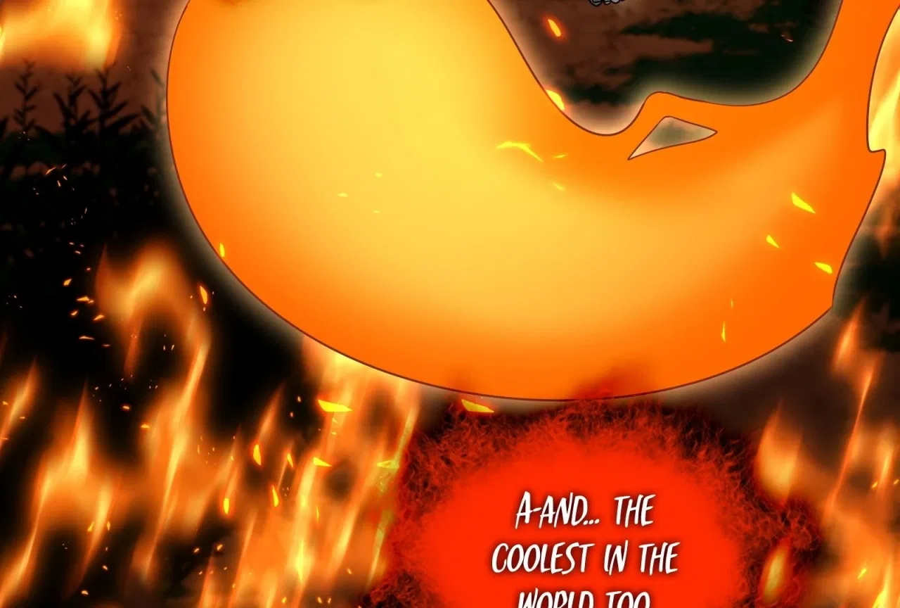 Lord of Mana Chapter 20 – Page 9