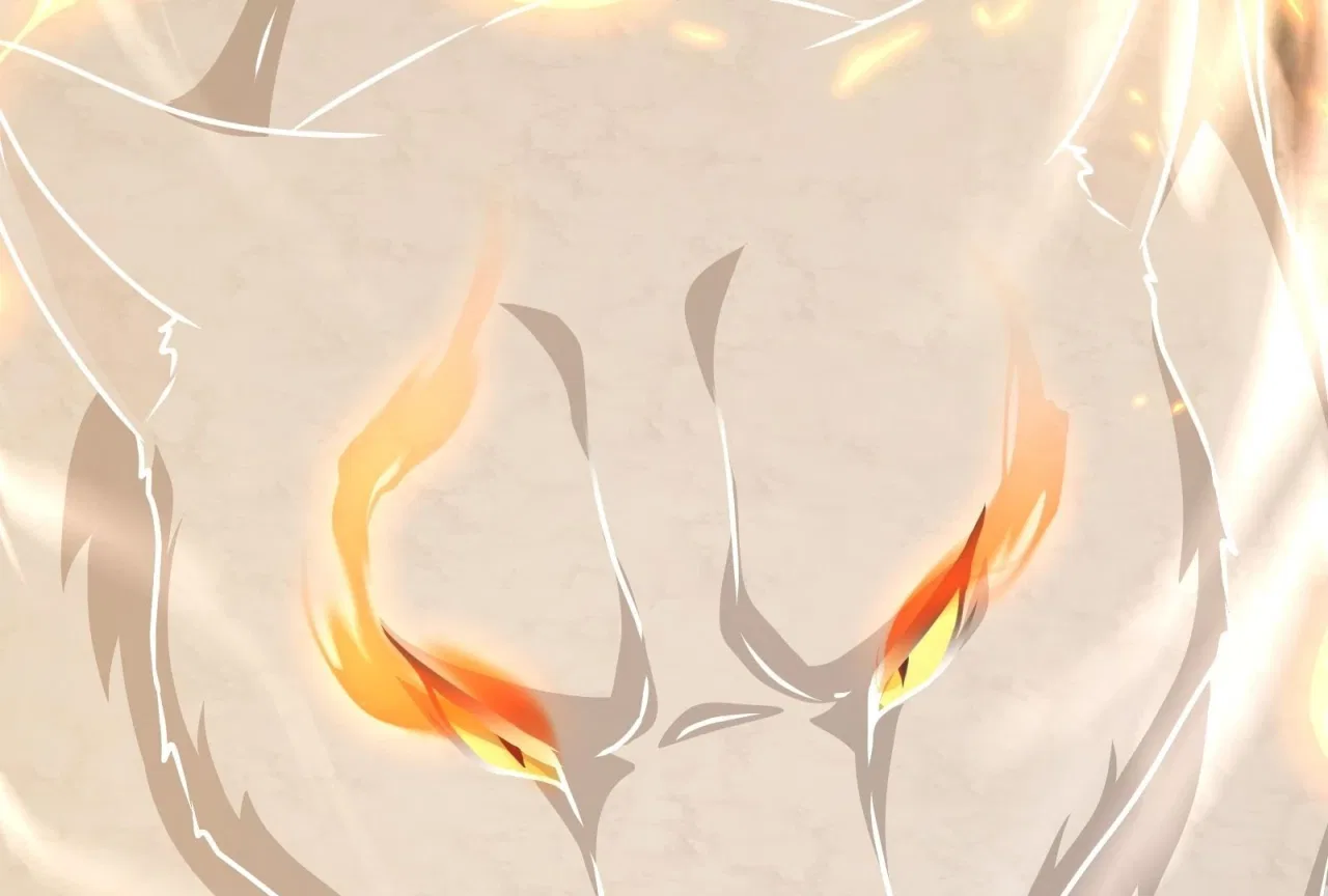 Lord of Mana Chapter 20 – Page 22