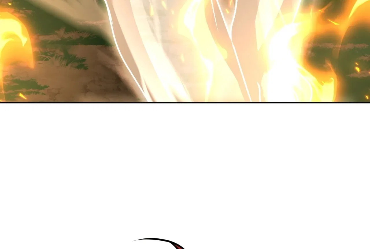 Lord of Mana Chapter 20 – Page 24