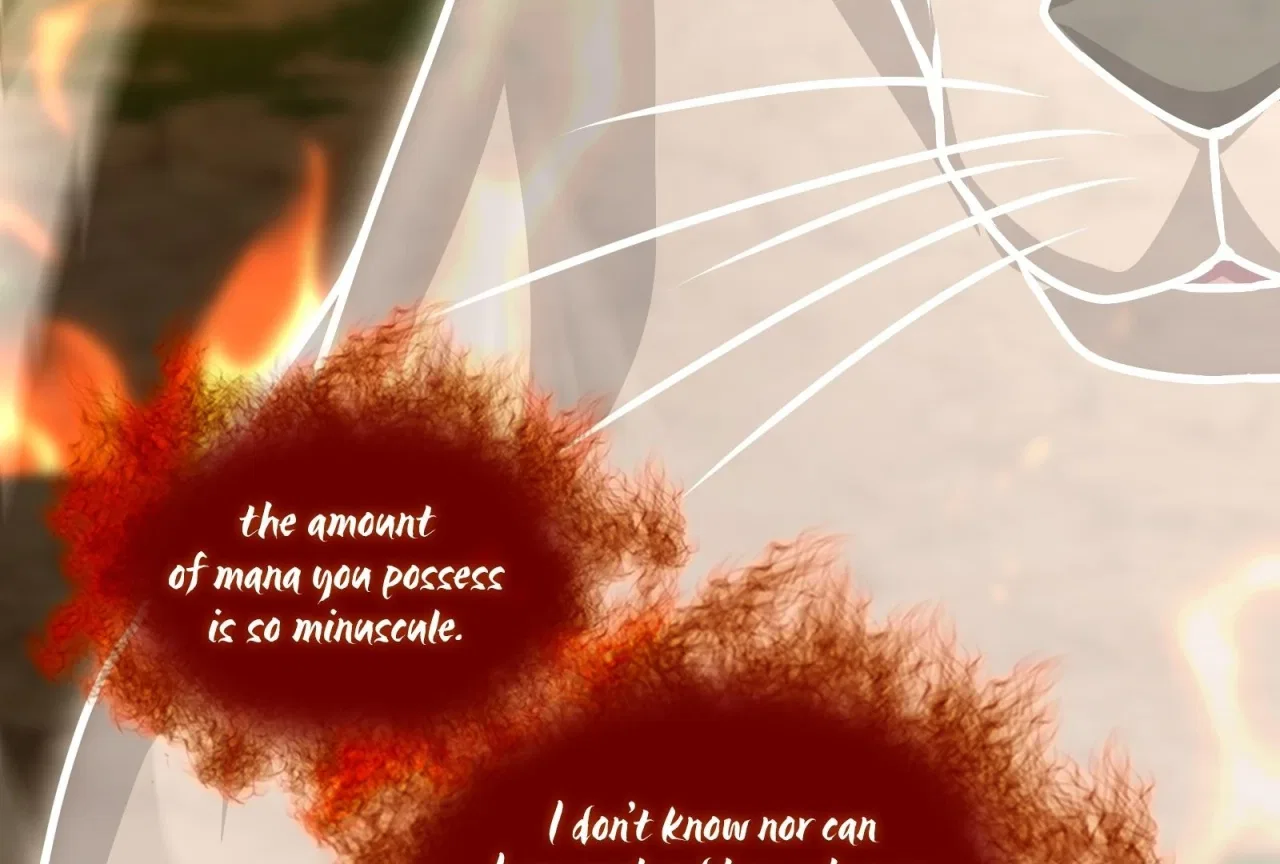 Lord of Mana Chapter 20 – Page 30