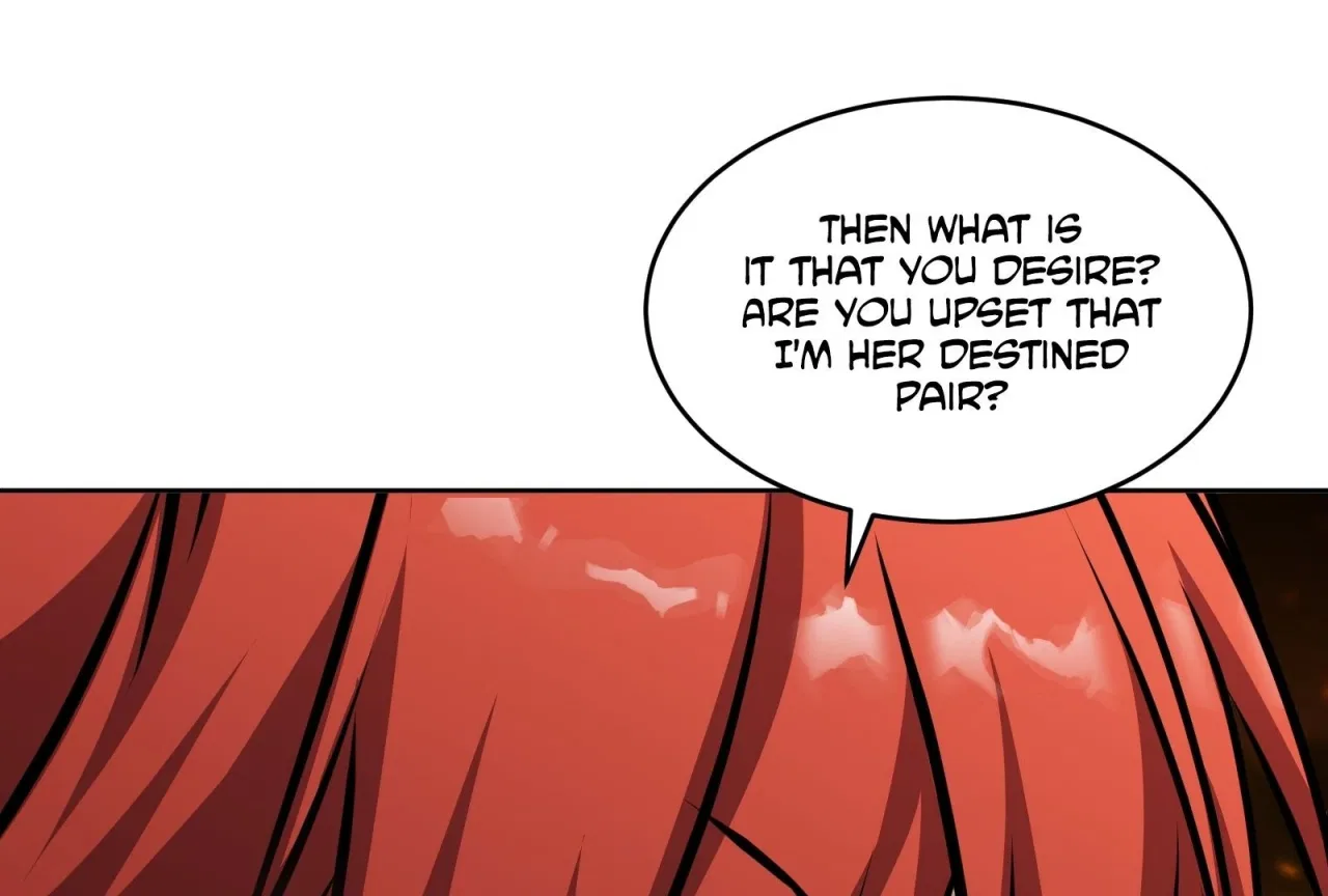 Lord of Mana Chapter 20 – Page 32