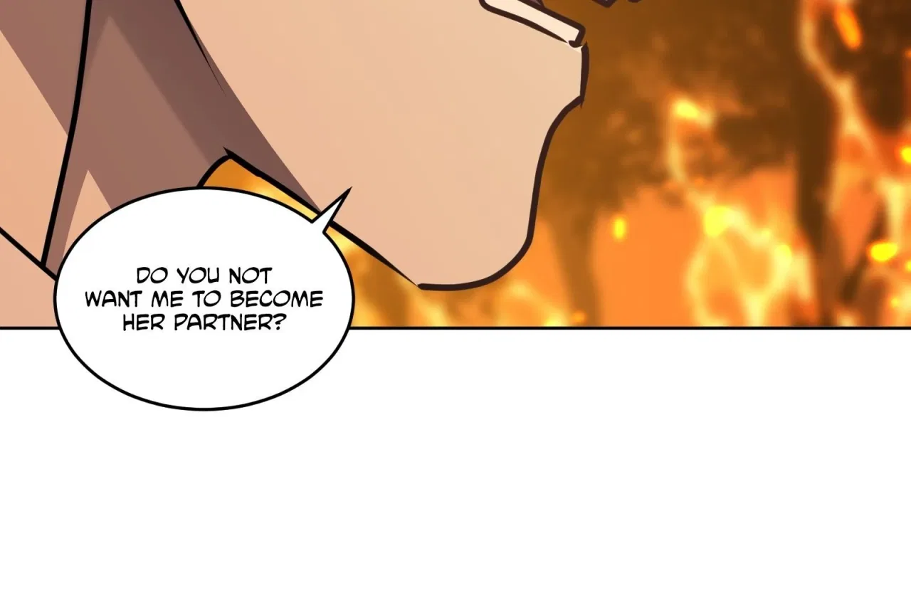 Lord of Mana Chapter 20 – Page 34