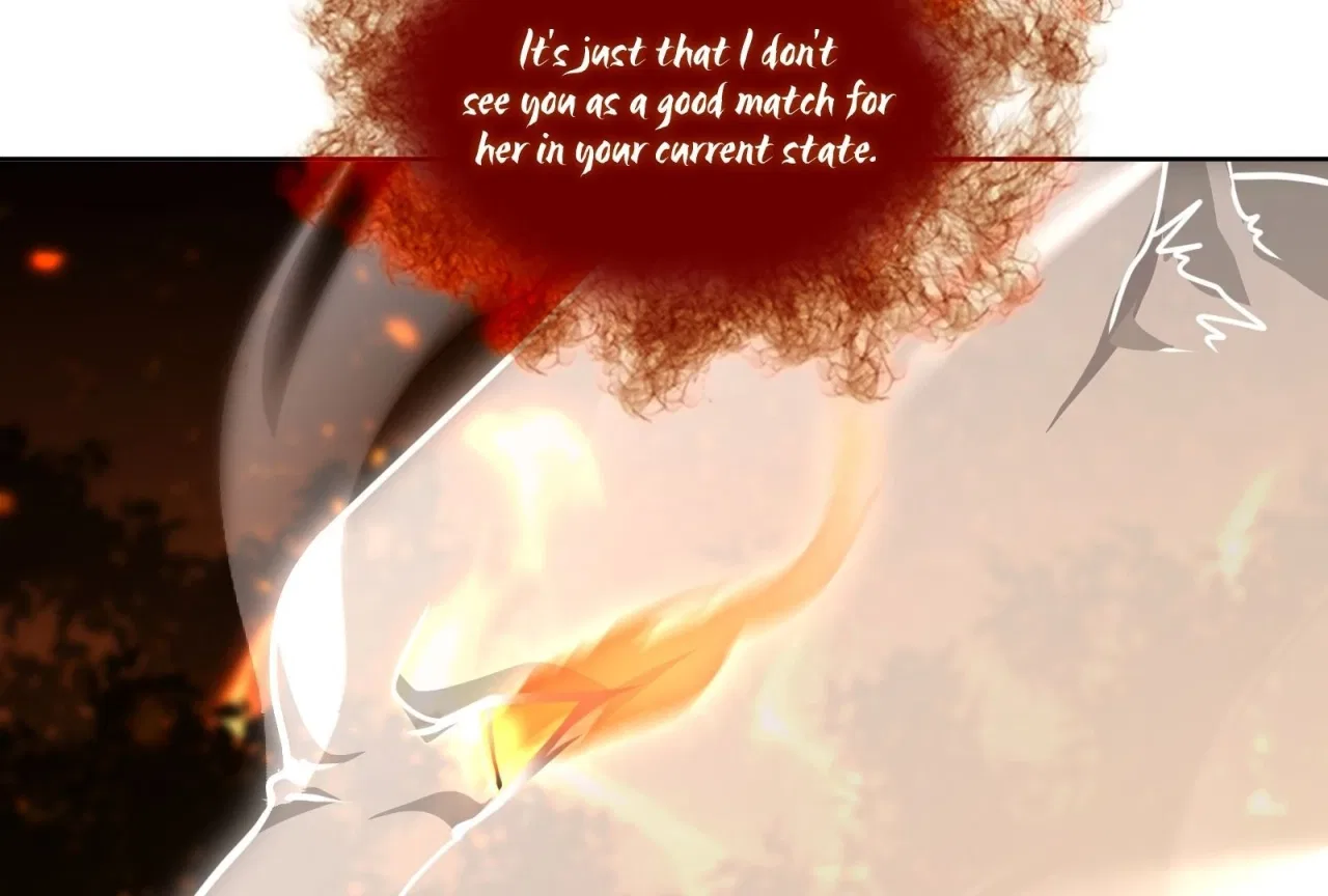 Lord of Mana Chapter 20 – Page 36