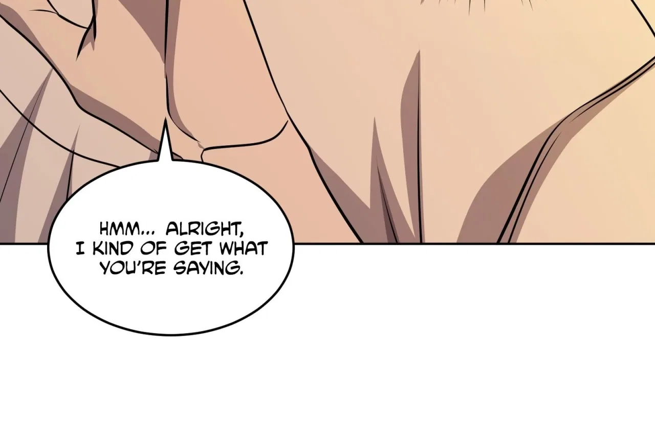 Lord of Mana Chapter 20 – Page 60