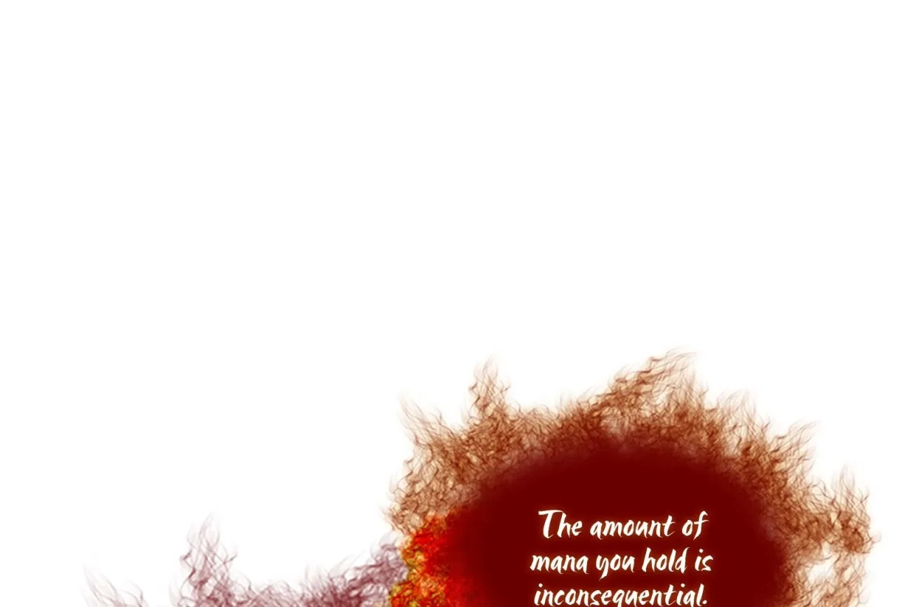 Lord of Mana Chapter 20 – Page 61