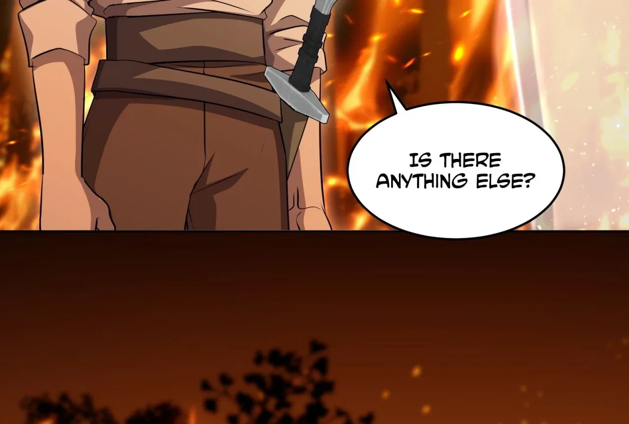 Lord of Mana Chapter 20 – Page 67