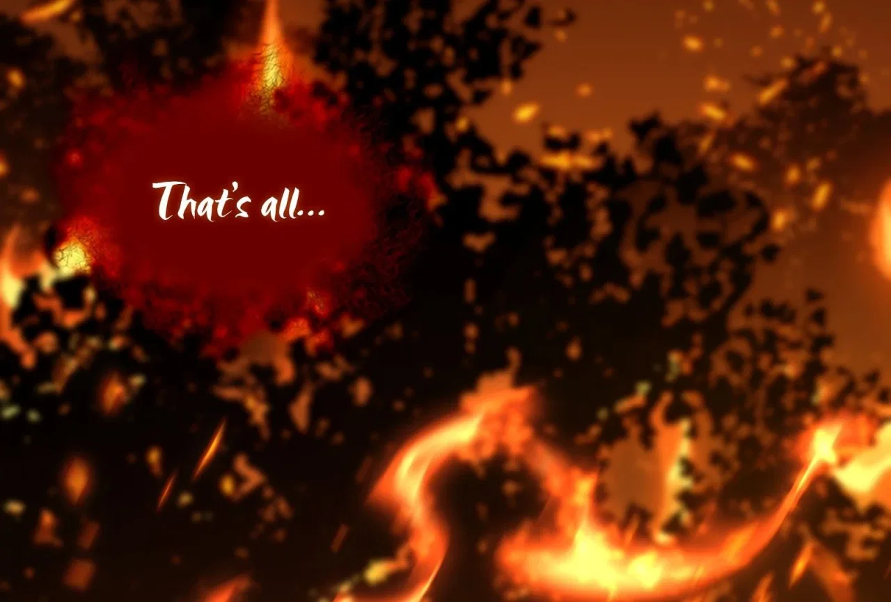 Lord of Mana Chapter 20 – Page 68