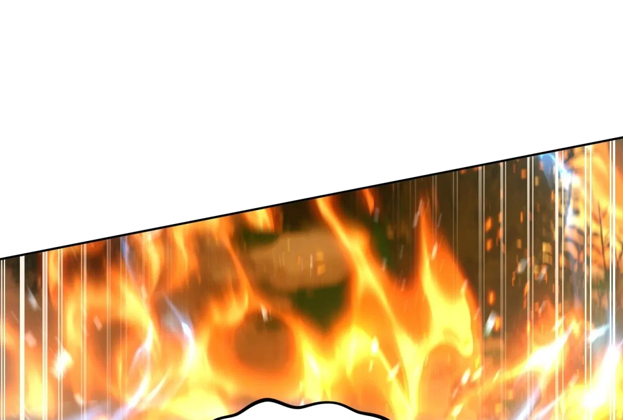 Lord of Mana Chapter 20 – Page 74
