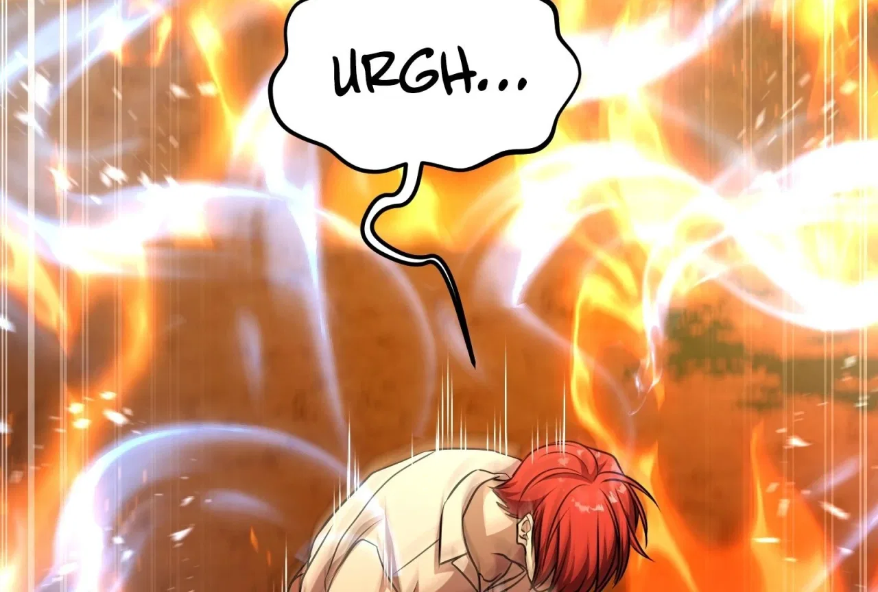 Lord of Mana Chapter 20 – Page 75