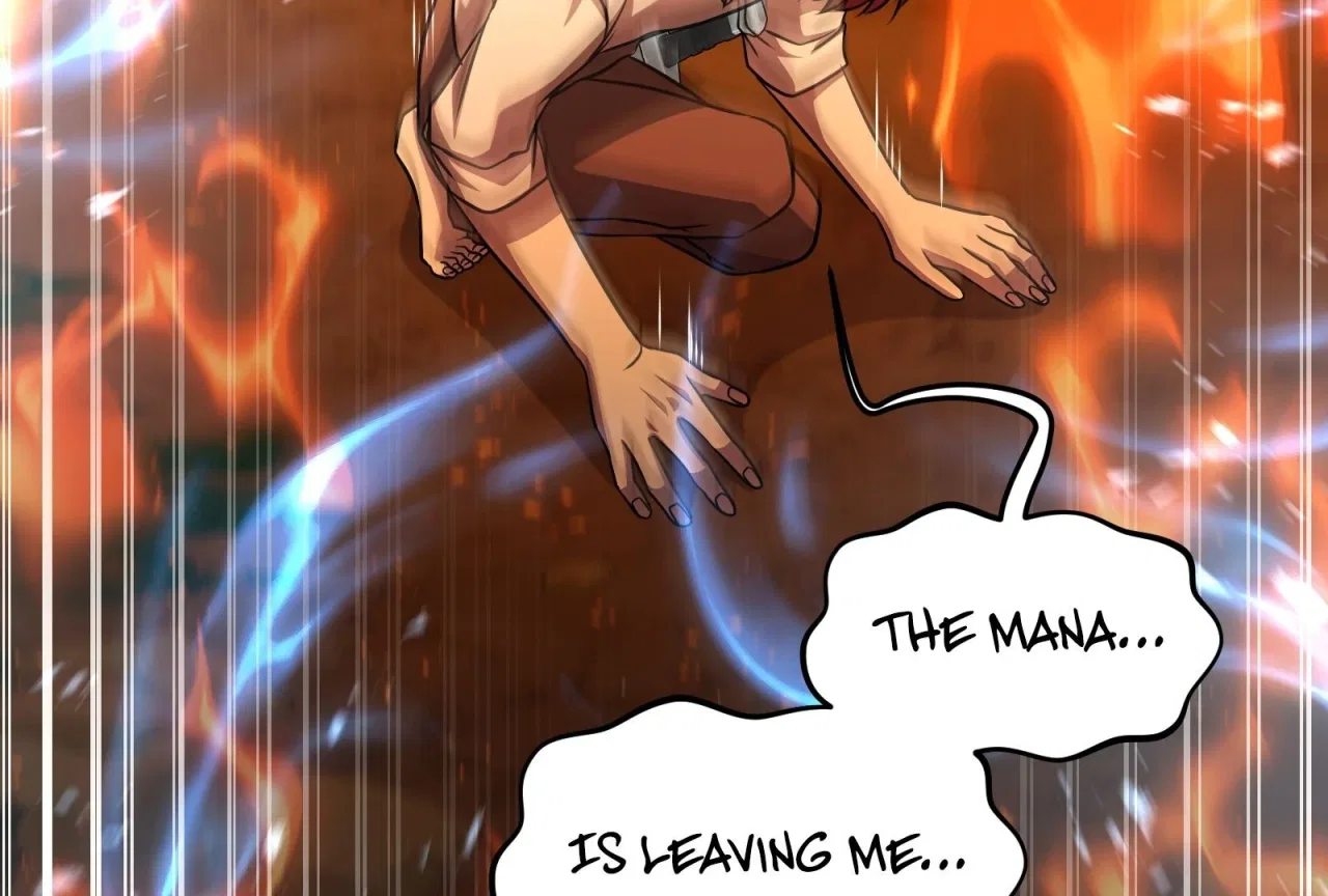 Lord of Mana Chapter 20 – Page 76