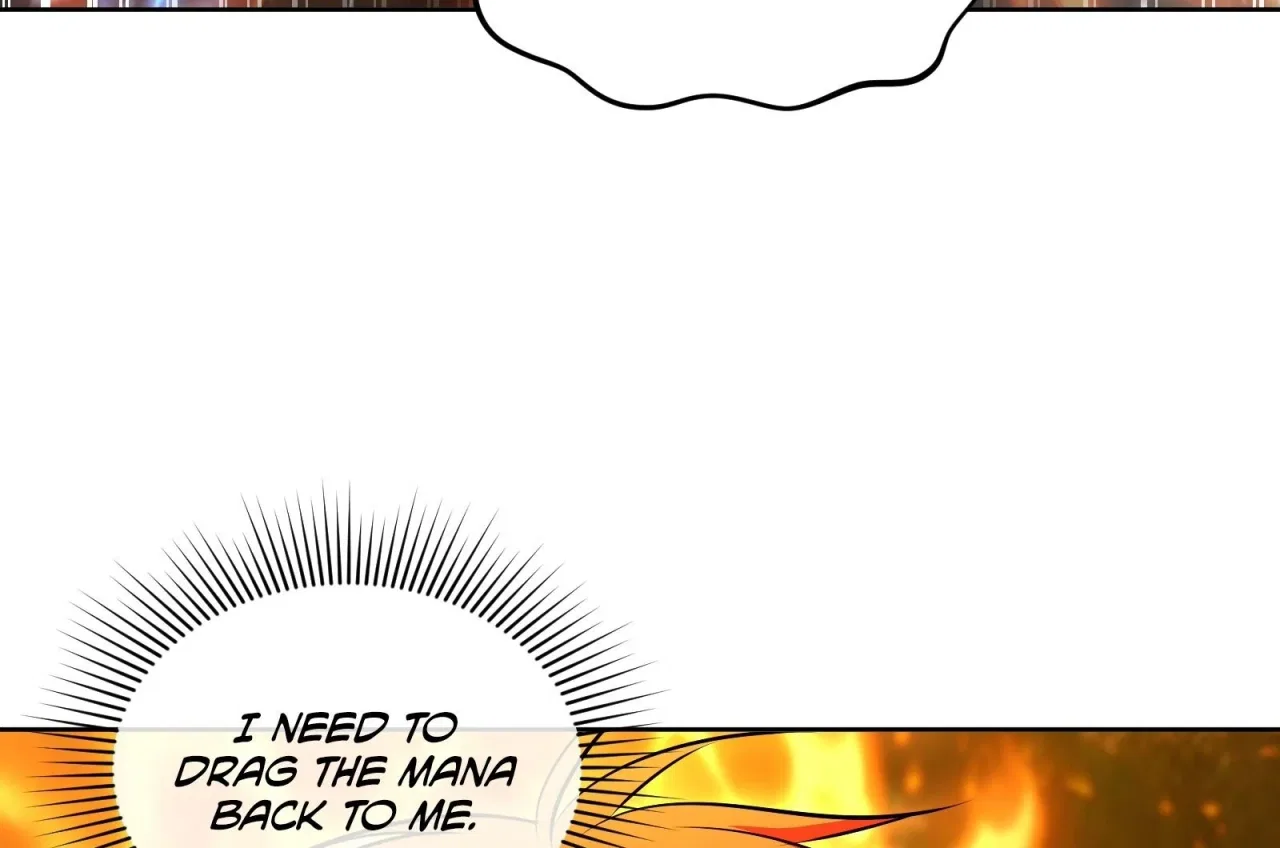 Lord of Mana Chapter 20 – Page 77