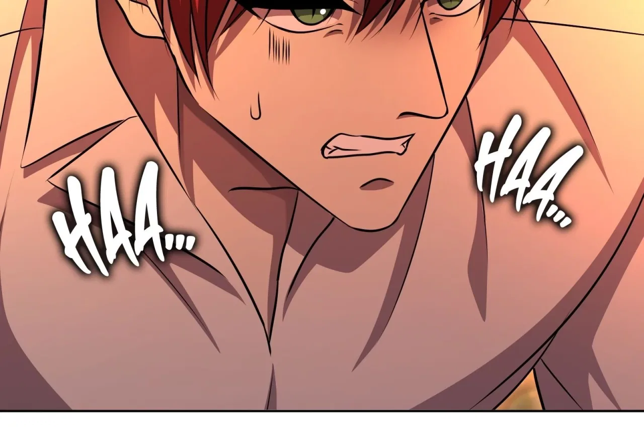 Lord of Mana Chapter 20 – Page 79