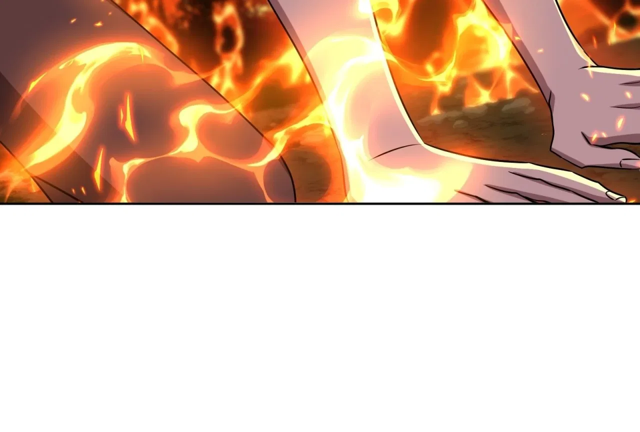 Lord of Mana Chapter 20 – Page 82