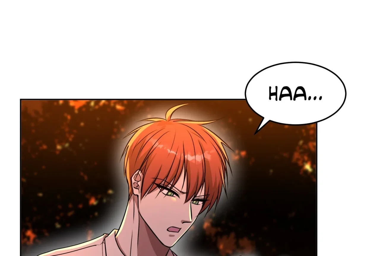 Lord of Mana Chapter 20 – Page 83