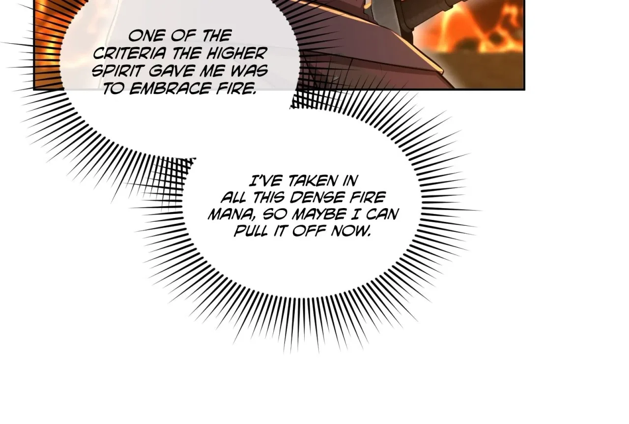 Lord of Mana Chapter 20 – Page 85