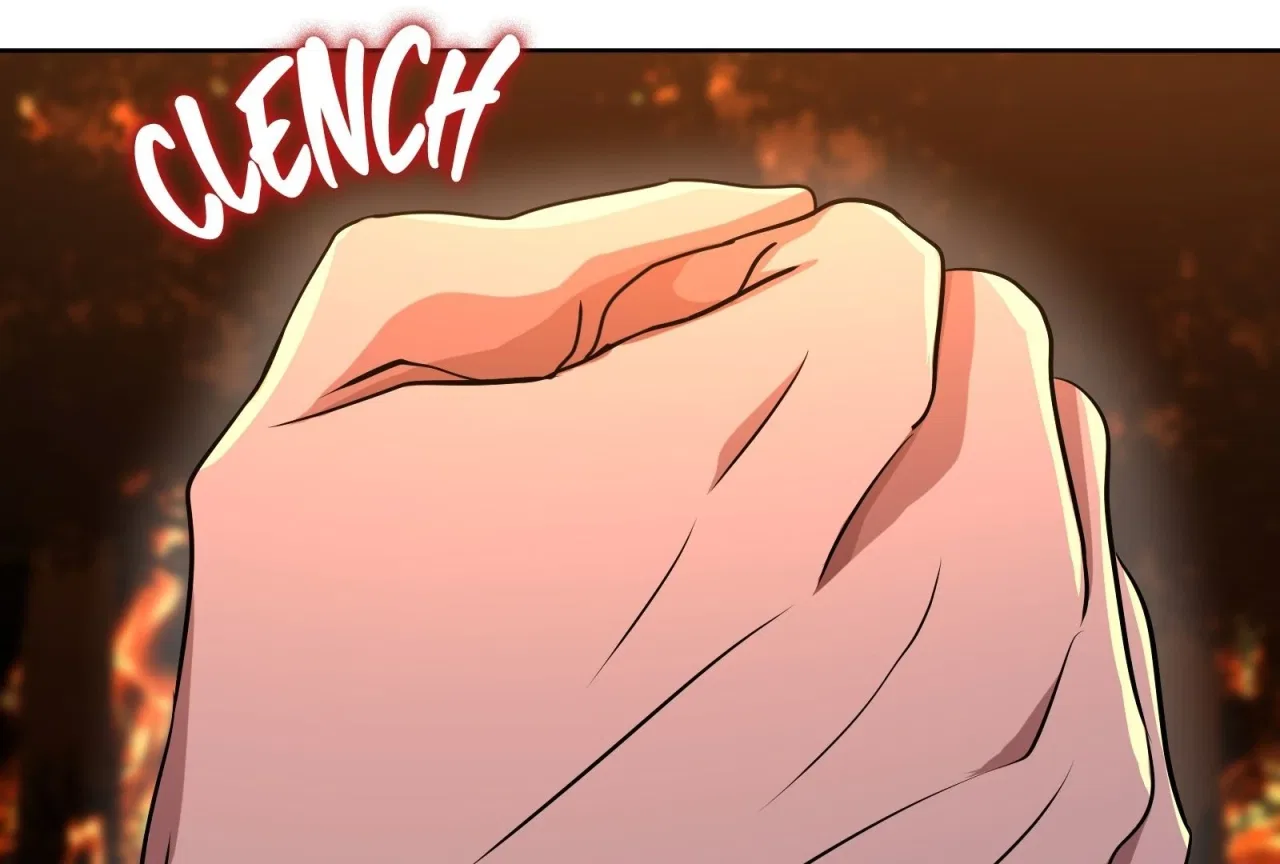 Lord of Mana Chapter 20 – Page 86