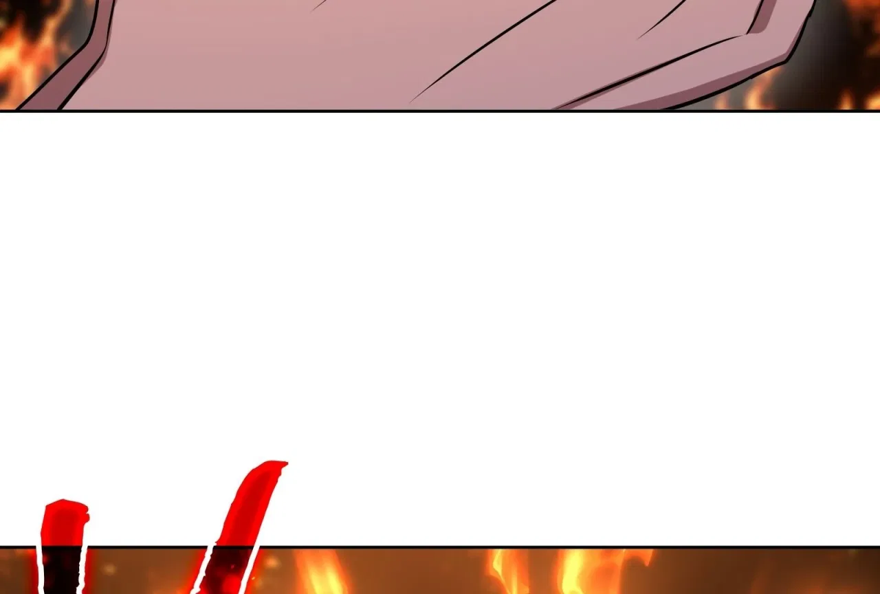 Lord of Mana Chapter 20 – Page 87