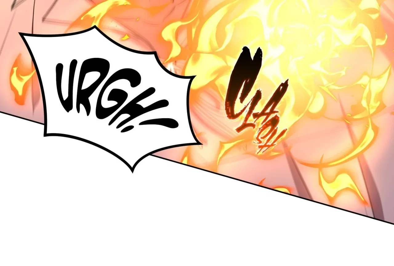 Lord of Mana Chapter 20 – Page 92