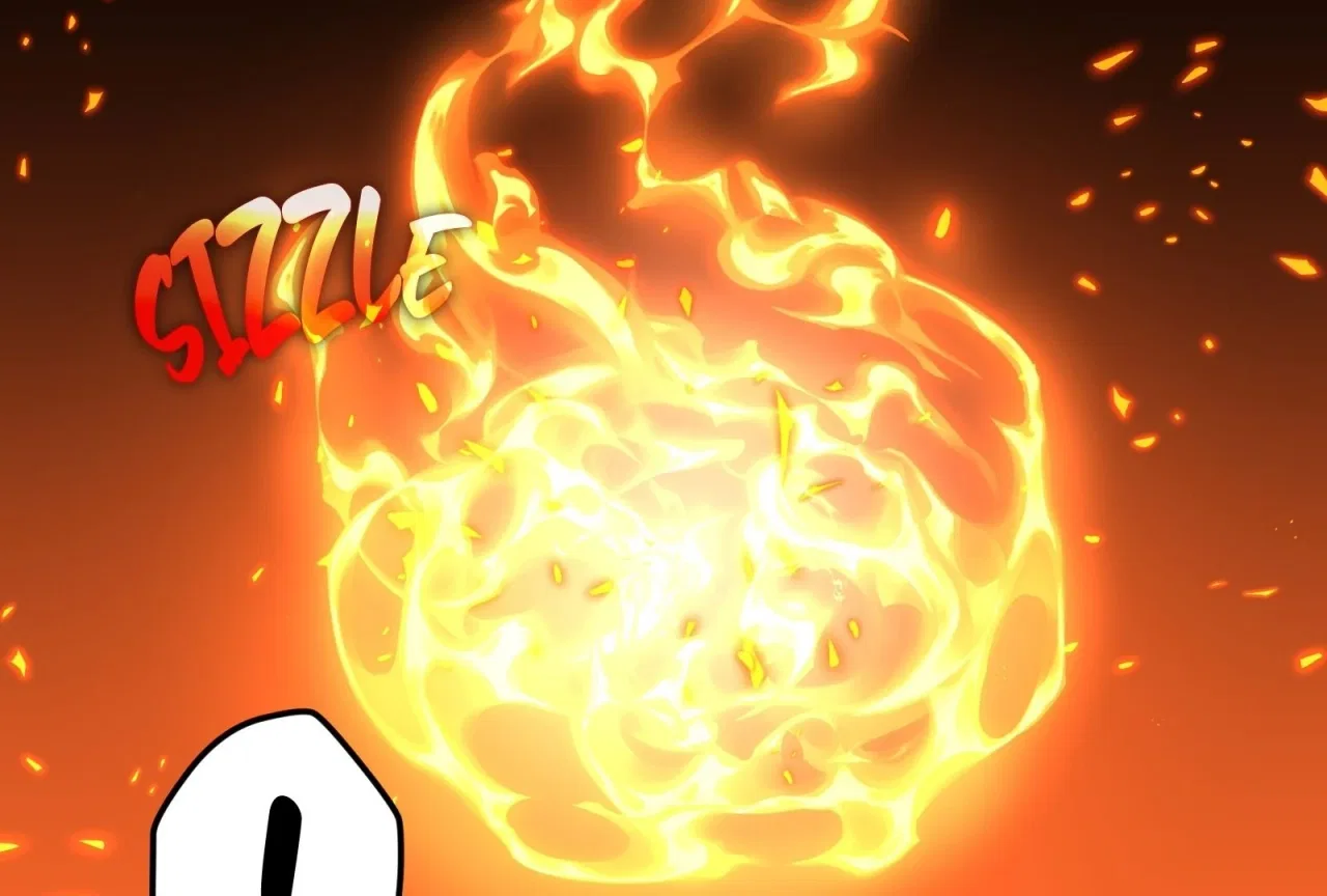 Lord of Mana Chapter 20 – Page 96