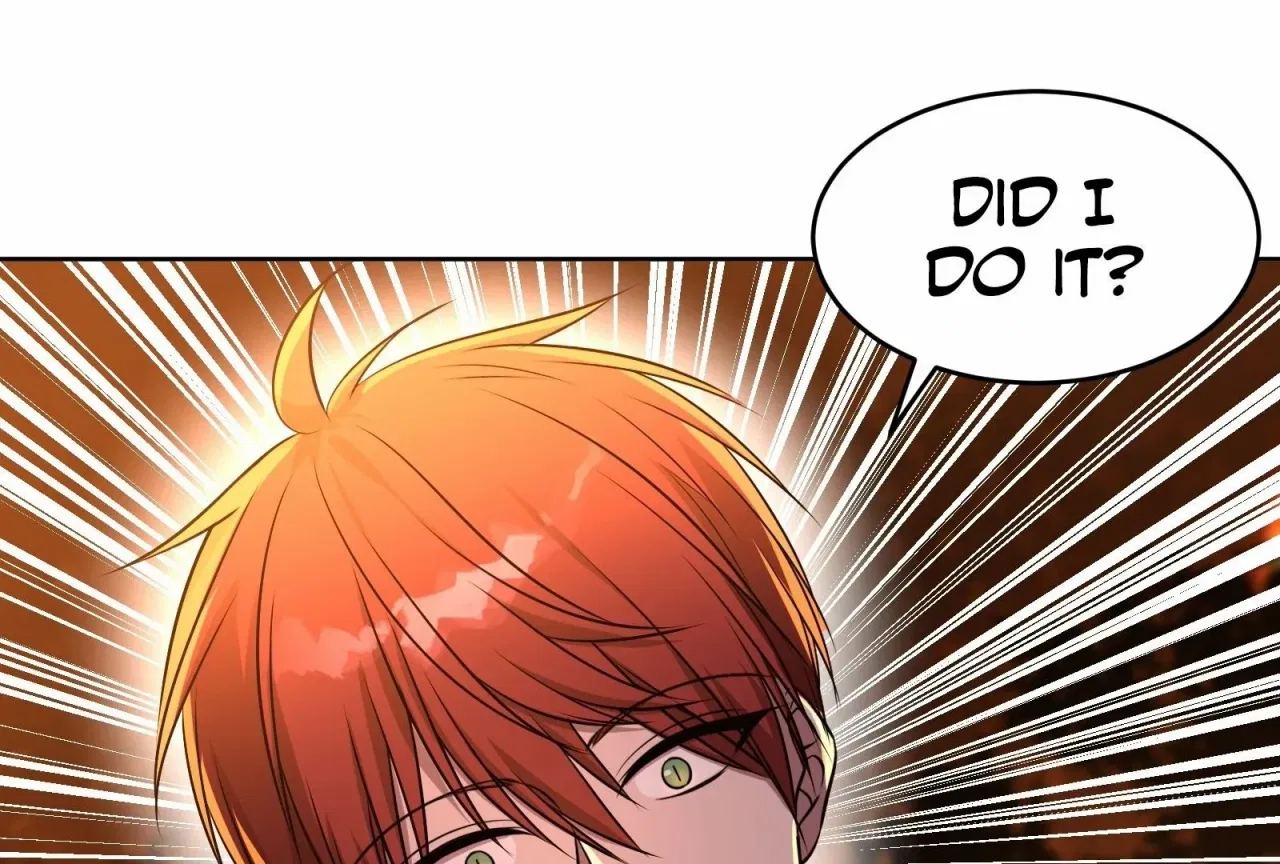 Lord of Mana Chapter 20 – Page 98