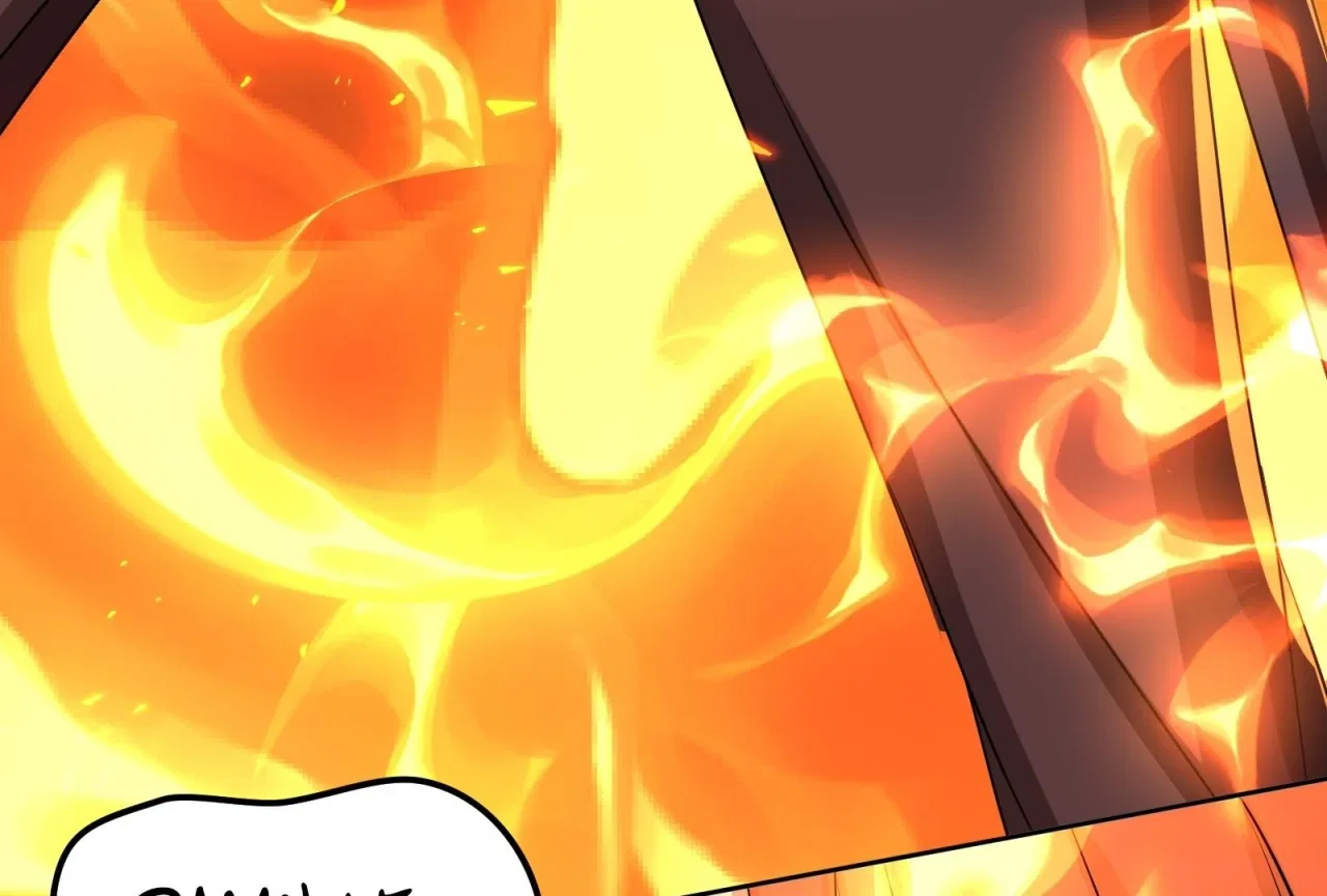 Lord of Mana Chapter 20 – Page 115
