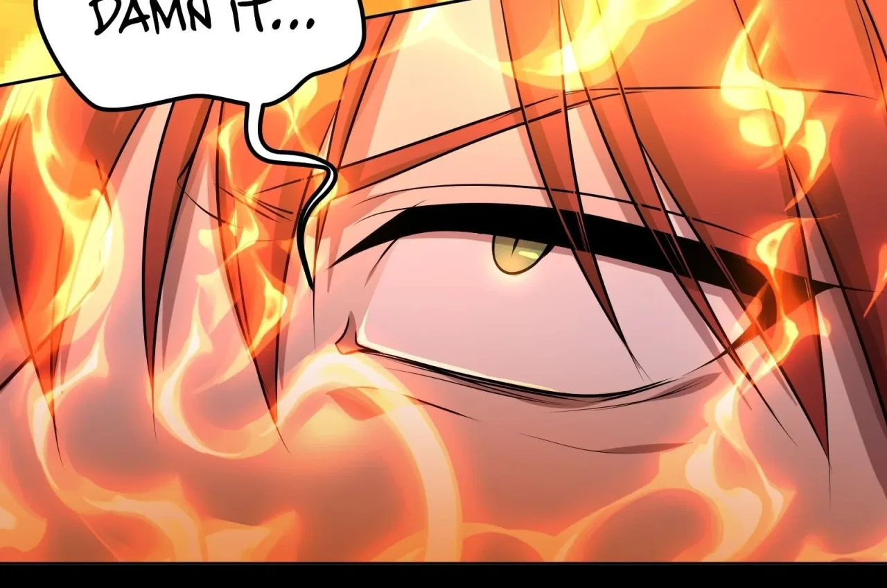 Lord of Mana Chapter 20 – Page 116