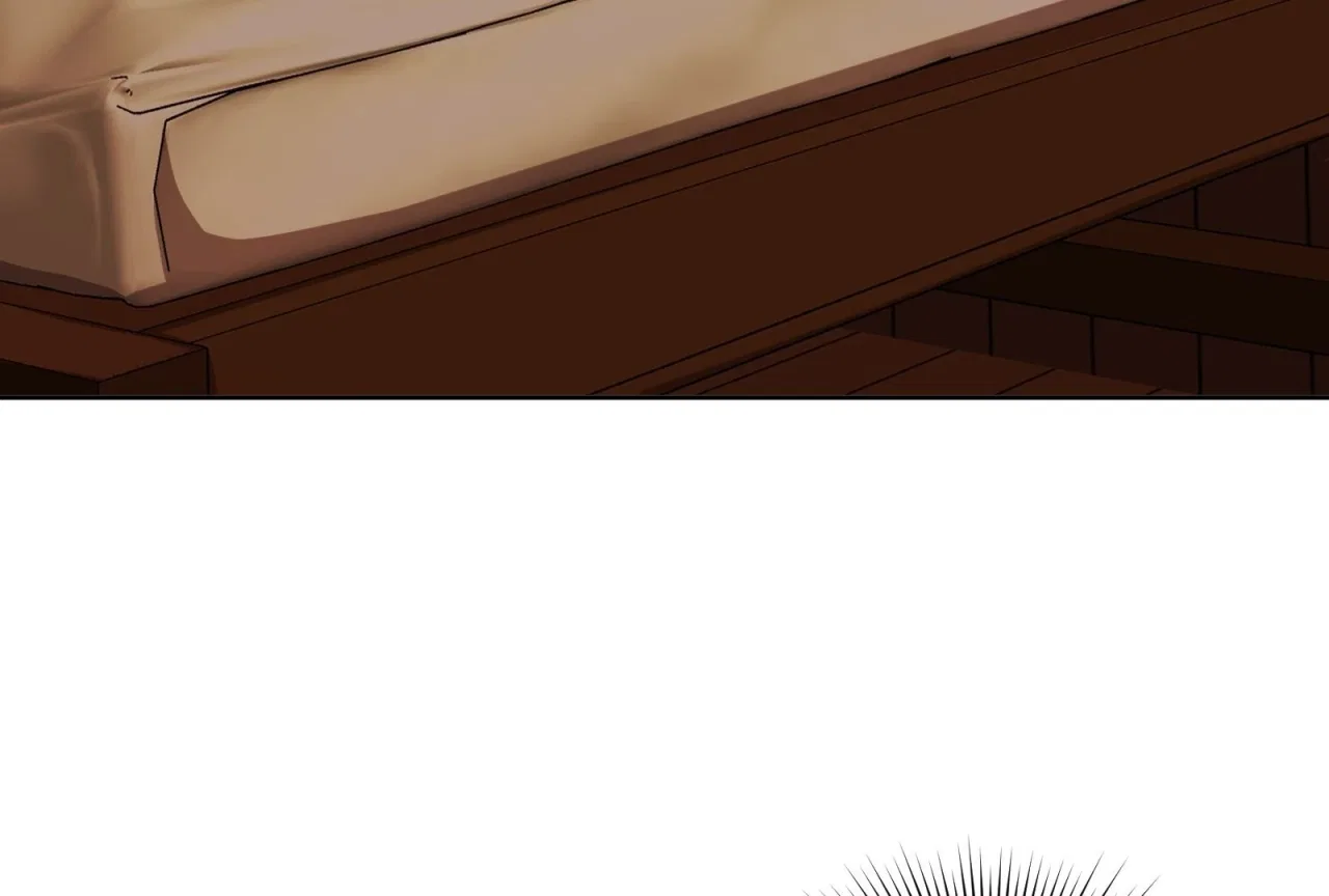 Lord of Mana Chapter 20 – Page 126