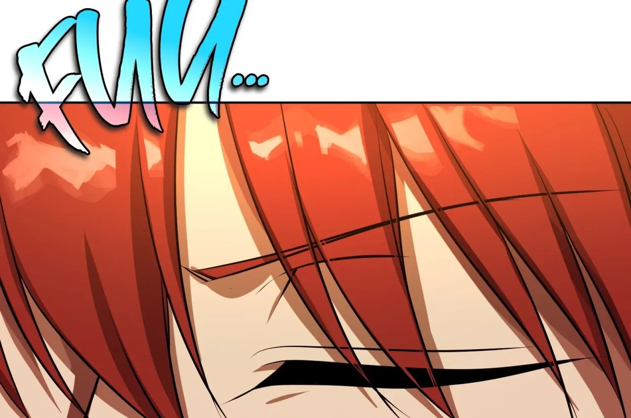 Lord of Mana Chapter 20 – Page 129