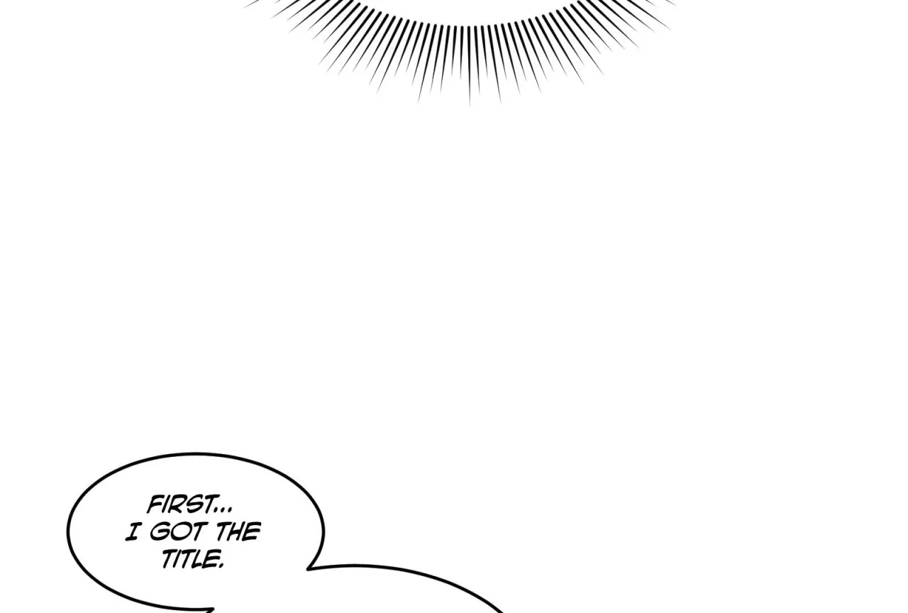 Lord of Mana Chapter 20 – Page 133