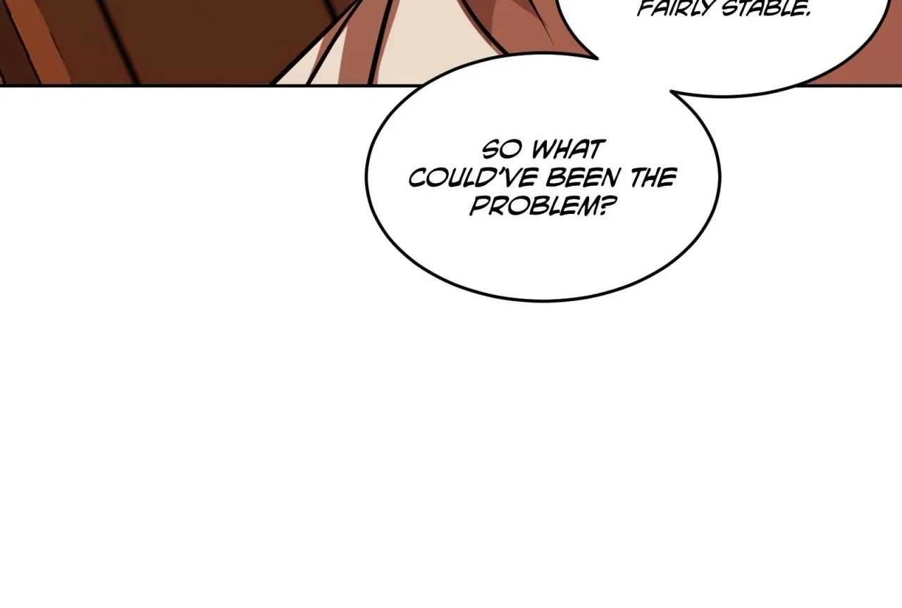 Lord of Mana Chapter 20 – Page 136