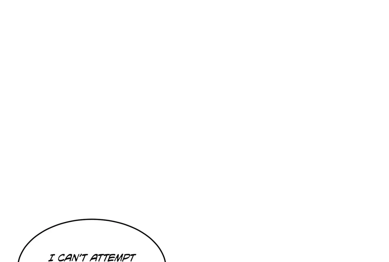 Lord of Mana Chapter 20 – Page 137