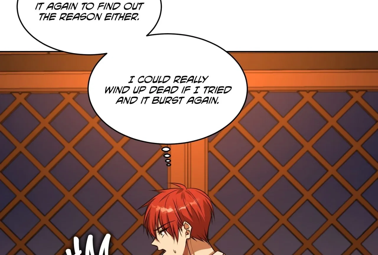 Lord of Mana Chapter 20 – Page 138