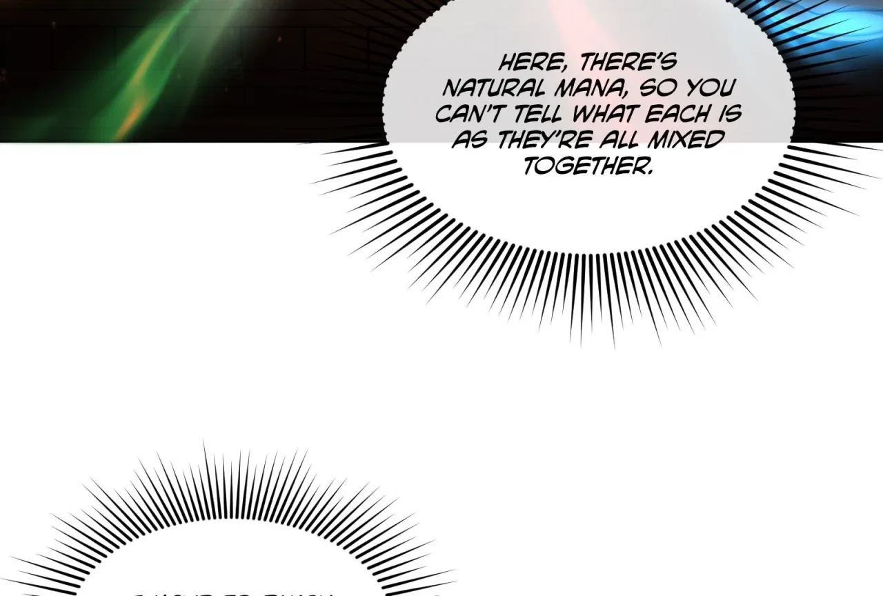 Lord of Mana Chapter 20 – Page 144